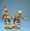 Gordon at Khartoum - John Jenkins Designs